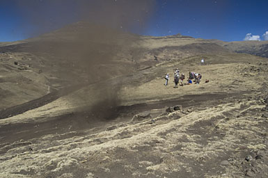 Dust Devil